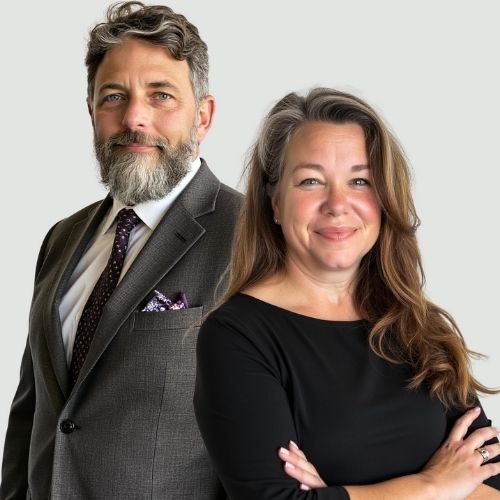 Agent C&K Elliott Real Estate Team