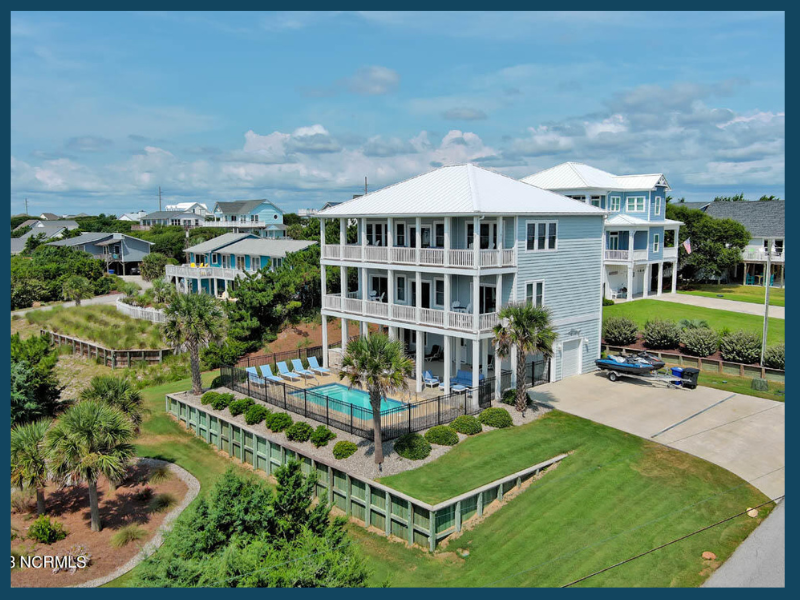 Crystal Coast Homes For Sale (1)
