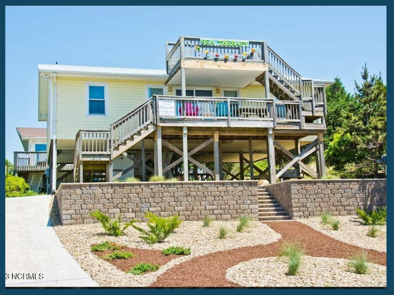 Crystal Coast Homes For Sale (1)