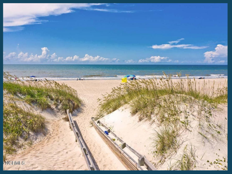 Sea Spray Condos Atlantic Beach (1)