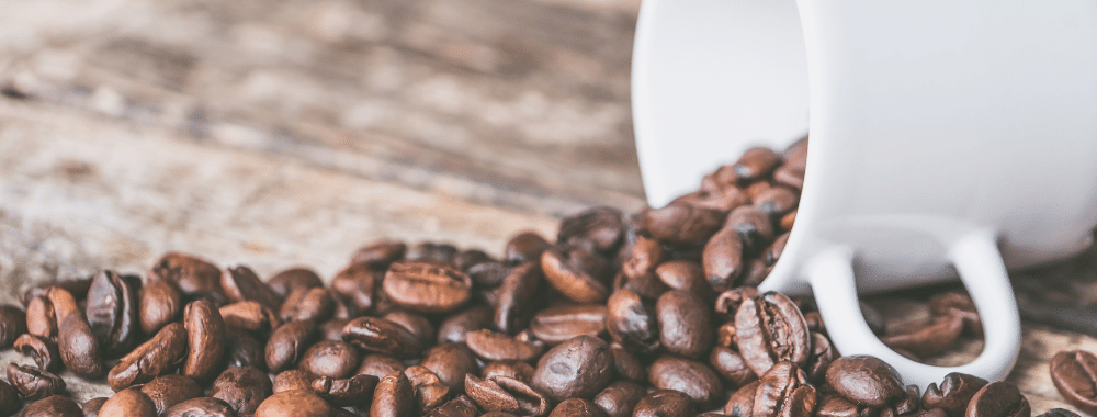 crystal coast coffee roasters blog photo