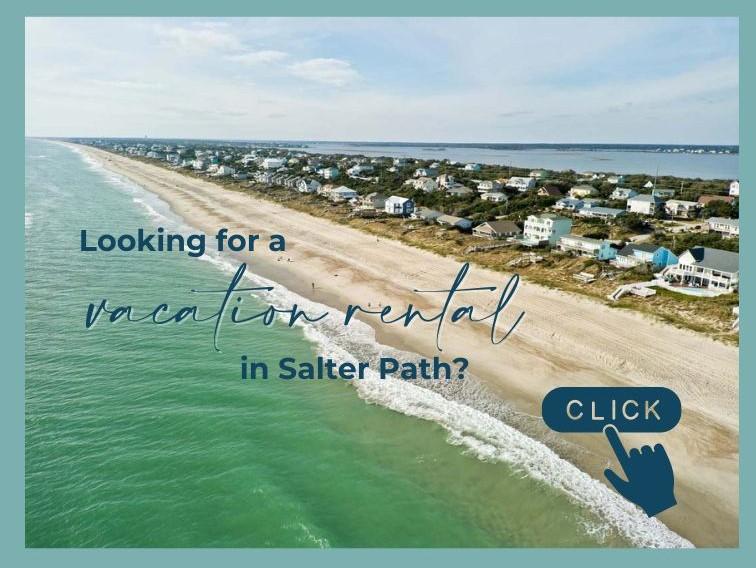 salter path nc