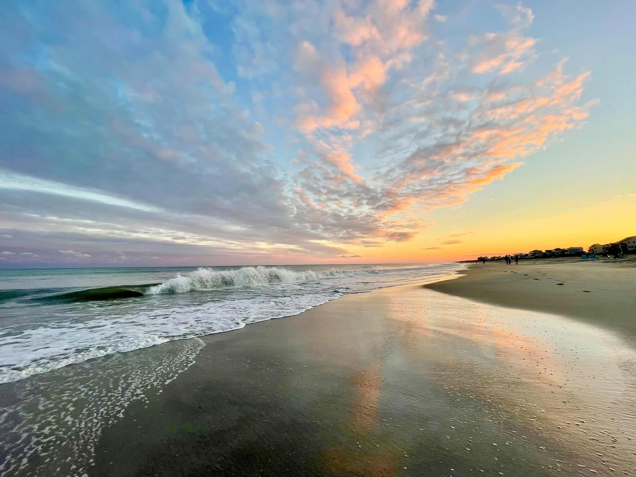 Image for Save 10% on Fall Stays