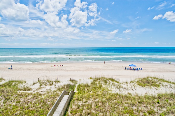 Image for 2026 Last-Minute Vacation Deals