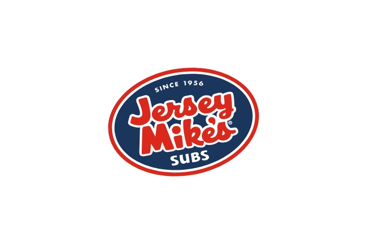 Things To Do Jersey Mike's Subs