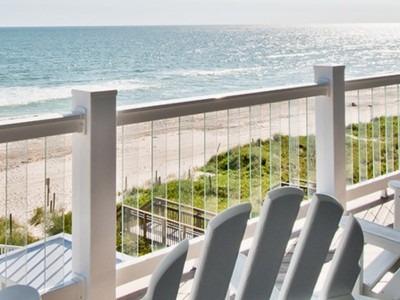 Emerald Isle & Atlantic Beach NC Oceanfront Rentals